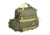 Mountainsmith Day Lumbar Pack 13L, Lichen, 16-10060-45