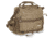 Mountainsmith Day Lumbar Pack, Barley 16-10060-14