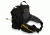 Mountainsmith Day Lumbar Pack, Black 16-10060-01
