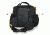 Mountainsmith Day Lumbar Pack, Black 16-10060-01