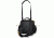 Mountainsmith Day Lumbar Pack, Black 16-10060-01