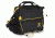 Mountainsmith Day Lumbar Pack, Black 16-10060-01