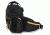 Mountainsmith Day Lumbar Pack, Black 16-10060-01