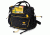 Mountainsmith Day Lumbar Pack, Black 16-10060-01