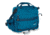 Mountainsmith Day Lumbar Pack, Blue 16-10060-39