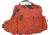 Mountainsmith Day Lumbar Pack, Cinnamon Red, One Size, 23-10020-18