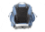 Mountainsmith Day Lumbar Pack, Coronet Blue, One Size, 23-10020-27