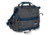 Mountainsmith Day Lumbar Pack, Grey 16-10060-65