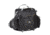Mountainsmith Day Lumbar Pack, Heritage Black, One Size, 23-10020-01