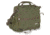 Mountainsmith Day Lumbar Pack, Hops 16-10060-09