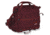 Mountainsmith Day Lumbar Pack, Huckleberry 16-10060-49