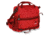 Mountainsmith Day Lumbar Pack, Red 16-10060-02