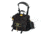 Mountainsmith Day Lumbar Pack-Teal