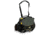 Mountainsmith Day TLS Lumbar Pack, Asphalt Grey 12-10036R-52