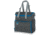 Mountainsmith Deluxe Cooler Cube- Soft Sided Cooler 14-75060-59