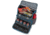 Mountainsmith Deluxe Cooler Cube- Soft Sided Cooler 14-75060-59