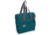 Mountainsmith Deluxe Cooler Cube Storage Bag,Heritage Teal 14-75060-50