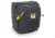 Mountainsmith Descent AT Camera Bag, Black 10-81060R-01