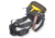 Mountainsmith Descent AT Camera Bag, Black 10-81060R-01