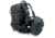 Mountainsmith Descent AT Camera Bag, Black 10-81060R-01