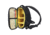 Mountainsmith Descent Camera Pack, 17-81430-01
