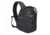Mountainsmith Descent Camera Pack, 17-81430-01