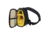 Mountainsmith Descent Camera Pack, 17-81435-01