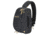 Mountainsmith Descent Camera Pack, 17-81435-01