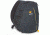 Mountainsmith Descent Shoulder Camera Bag,Anvil Grey 14-81250-65