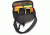 Mountainsmith Descent Shoulder Camera Bag,Anvil Grey 14-81250-65
