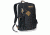 Mountainsmith Divide, Heritage Black, 16-75350-01