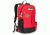Mountainsmith Divide, Heritage Red, 16-75350-02