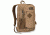 Mountainsmith Divide, Barley, 16-75350-14