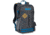 Mountainsmith Divide Backpack 15L, Anvil Grey, 18-75351-65