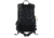 Mountainsmith Divide Backpack 15L, Heritage Black, 18-75351-01