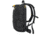 Mountainsmith Divide Backpack 15L, Heritage Black, 18-75351-01