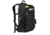 Mountainsmith Divide Backpack 15L, Heritage Black, 18-75351-01