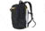 Mountainsmith Divide Backpack 15L, Heritage Black, 18-75351-01