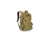 Mountainsmith Divide Backpack 15L, Hops, 18-75351-09