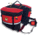Mountainsmith Dog Pack, Heritage Red, Small 11-80000-02