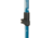 Mountainsmith Dolomite 7075 OLS Trekking Pole