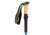 Mountainsmith Dolomite 7075 OLS Trekking Pole