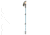Mountainsmith Dolomite 7075 OLS Trekking Pole