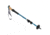 Mountainsmith Dolomite 7075 OLS Trekking Pole, Moroccan Blue, Single, 19-9711-30