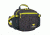 Mountainsmith Drift Lumbar Pack 6.5L, Asphalt Grey, 16-10160-52