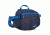 Mountainsmith Drift Lumbar Pack 6.5L, Deep Blue, 16-10160-63