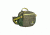 Mountainsmith Drift Lumbar Pack 6.5L, Lichen, 16-10160-45