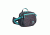 Mountainsmith Drift Lumbar Pack 6.5L, Mint, 16-10160-21
