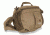 Mountainsmith Drift Lumbar Pack, Barley 16-10160-14