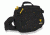 Mountainsmith Drift Lumbar Pack, Black 16-10160-01